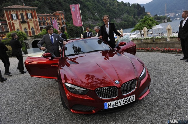 bmw-zagato-coupe--pictures-22