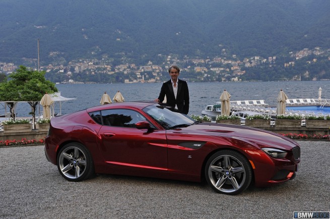 bmw-zagato-coupe-pictures-23