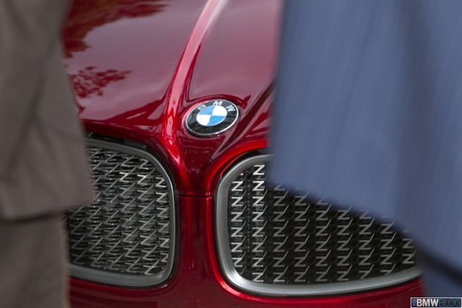 bmw-zagato-coupe--pictures-24
