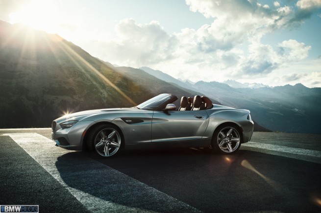 bmw-zagato-roadster--01