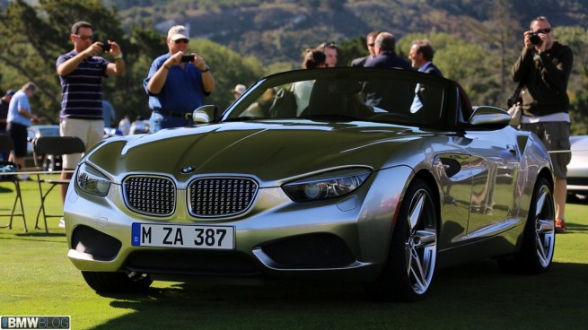 bmw-zagato-roadster---01