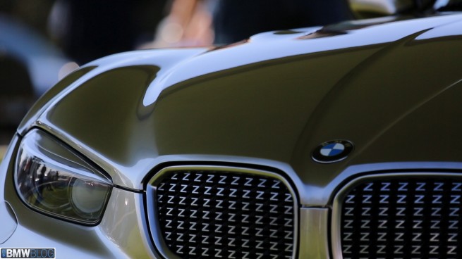 bmw-zagato-roadster---02