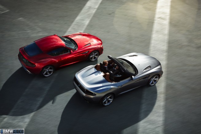 bmw-zagato-roadster--03