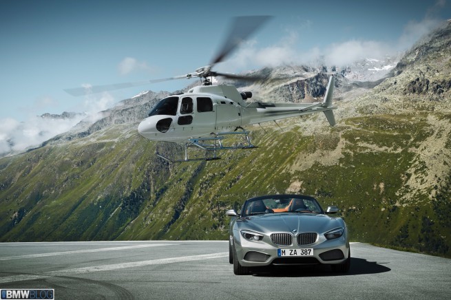 bmw-zagato-roadster--04