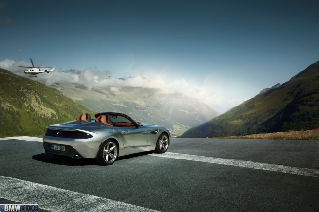 bmw-zagato-roadster--05