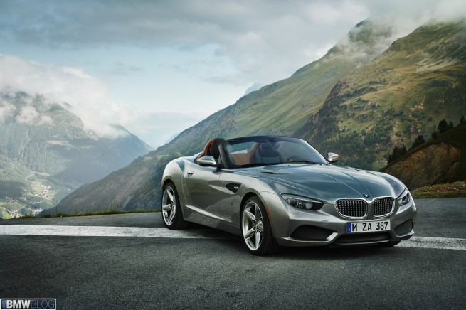 bmw-zagato-roadster--06