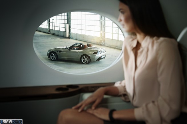 bmw-zagato-roadster--07