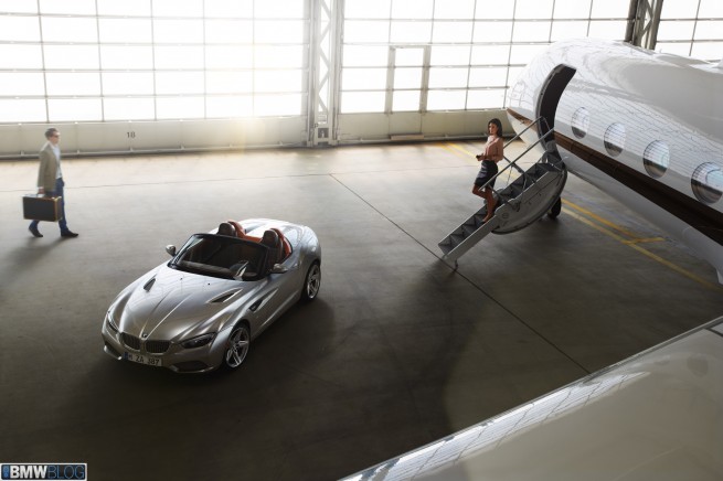 bmw-zagato-roadster--08