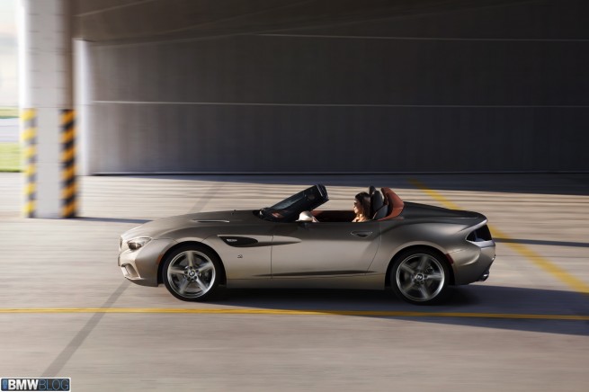 bmw-zagato-roadster--09