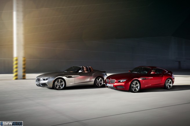 bmw-zagato-roadster--10
