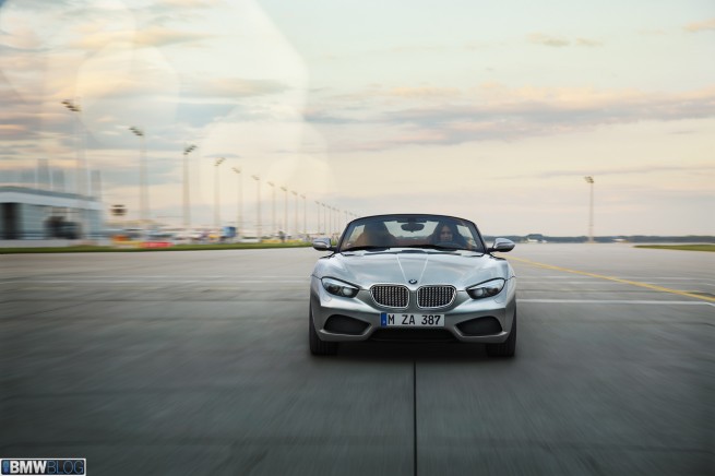 bmw-zagato-roadster--11