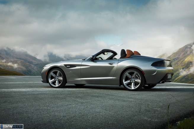 bmw-zagato-roadster--12