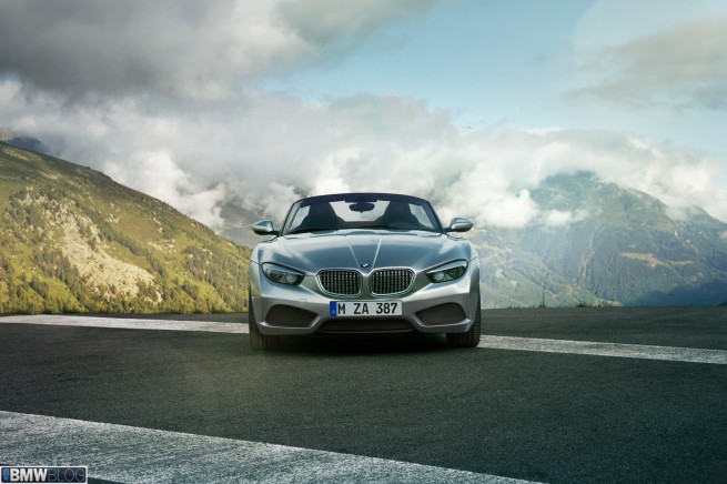 bmw-zagato-roadster--14