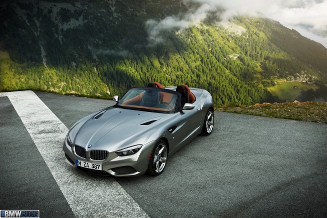 bmw-zagato-roadster--16