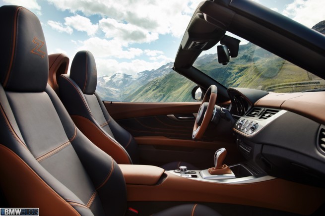 bmw-zagato-roadster--17