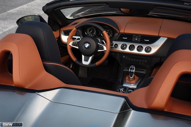bmw-zagato-roadster--18
