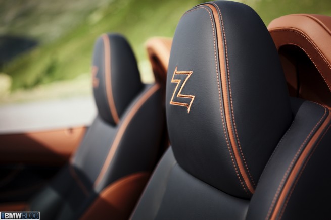 bmw-zagato-roadster--19