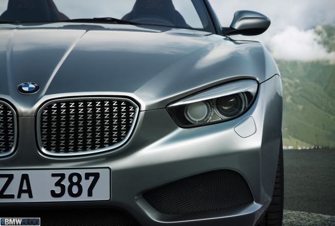 bmw-zagato-roadster--20