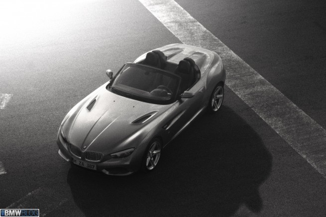 bmw-zagato-roadster--21