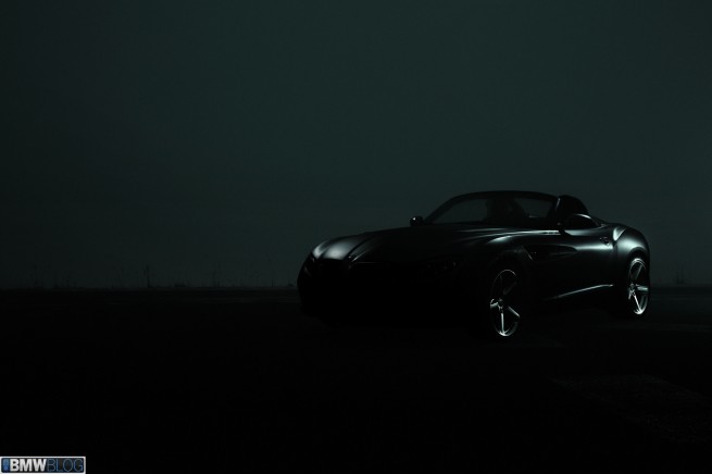 bmw-zagato-roadster--22