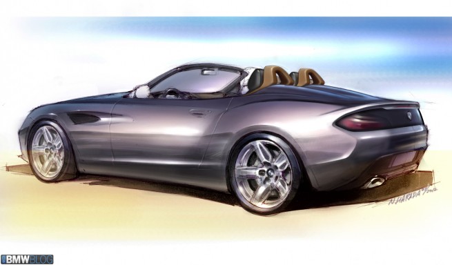 bmw-zagato-roadster--23