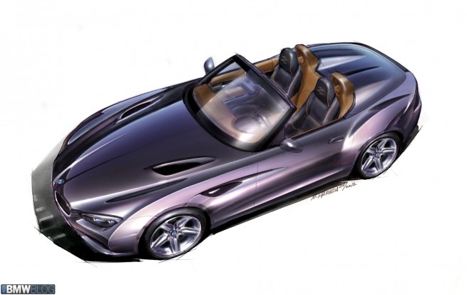 bmw-zagato-roadster--24