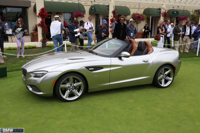 bmw-zagato-roadster-pebble-beach-01