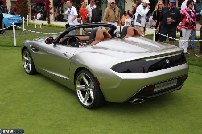 bmw-zagato-roadster-pebble-beach-02