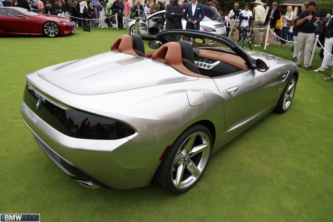 bmw-zagato-roadster-pebble-beach-04