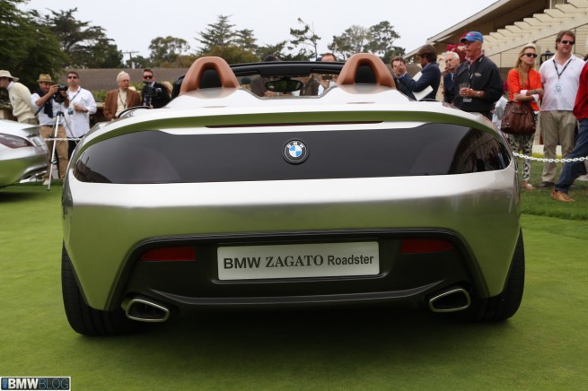 bmw-zagato-roadster-pebble-beach-05