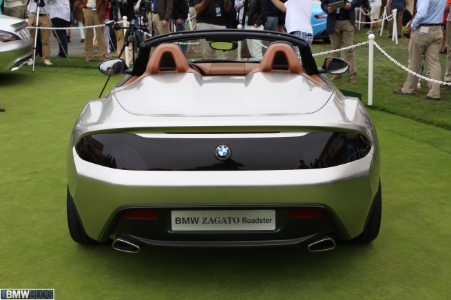 bmw-zagato-roadster-pebble-beach-06