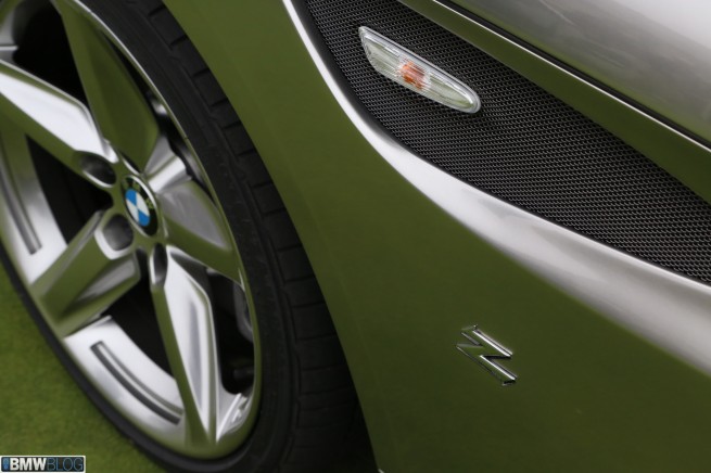 bmw-zagato-roadster-pebble-beach-07