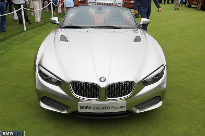 Video: Part 2. Review of the year. BMW 2012 