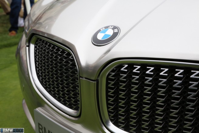 bmw-zagato-roadster-pebble-beach-09