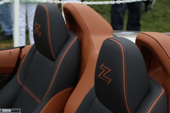 bmw-zagato-roadster-pebble-beach-10