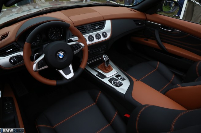 bmw-zagato-roadster-pebble-beach-11