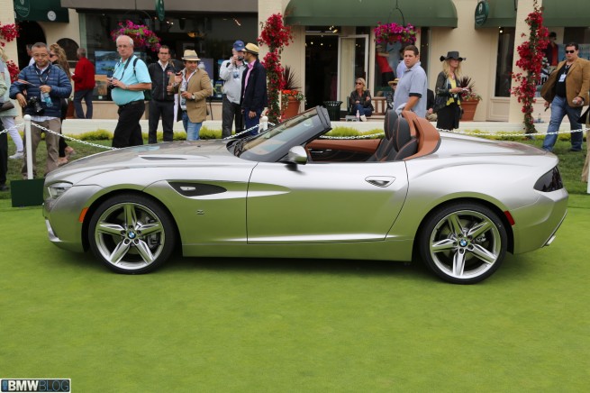 bmw-zagato-roadster-pebble-beach-13