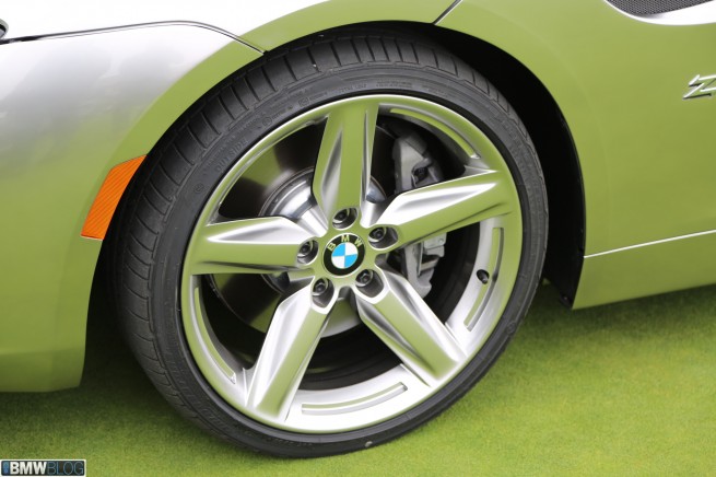 bmw-zagato-roadster-pebble-beach-14
