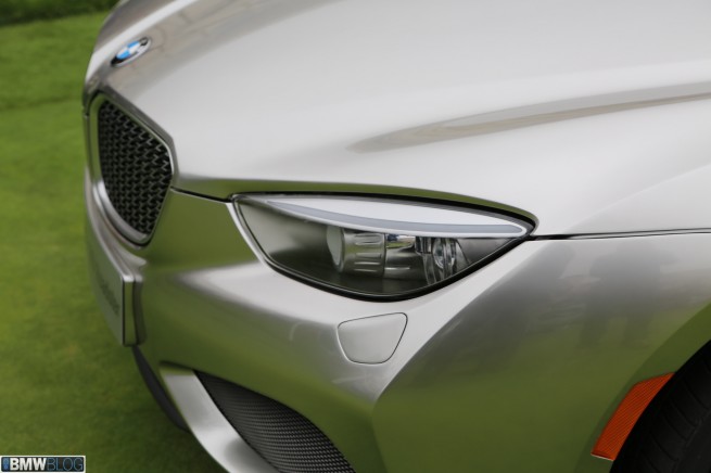 bmw-zagato-roadster-pebble-beach-15