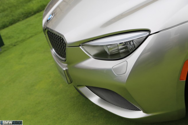 bmw-zagato-roadster-pebble-beach-16