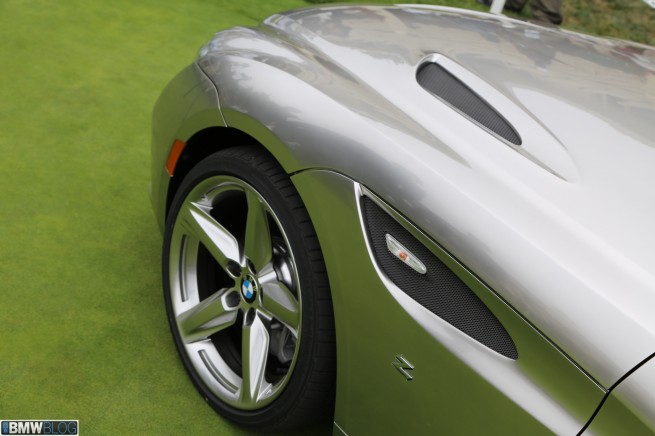 bmw-zagato-roadster-pebble-beach-17