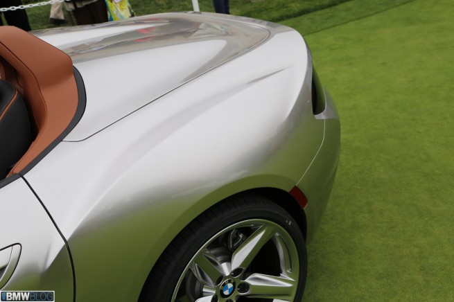 bmw-zagato-roadster-pebble-beach-18