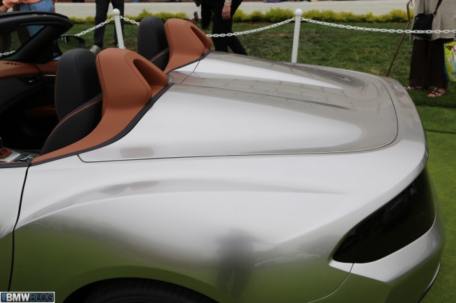 bmw-zagato-roadster-pebble-beach-19