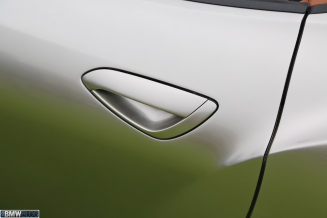 bmw-zagato-roadster-pebble-beach-20