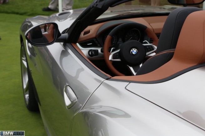 bmw-zagato-roadster-pebble-beach-22