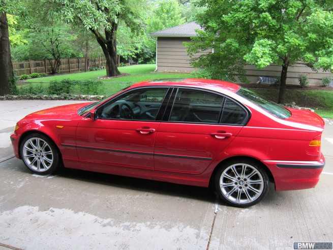 bmw-zhp-e46-01