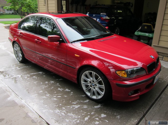 bmw-zhp-e46-03