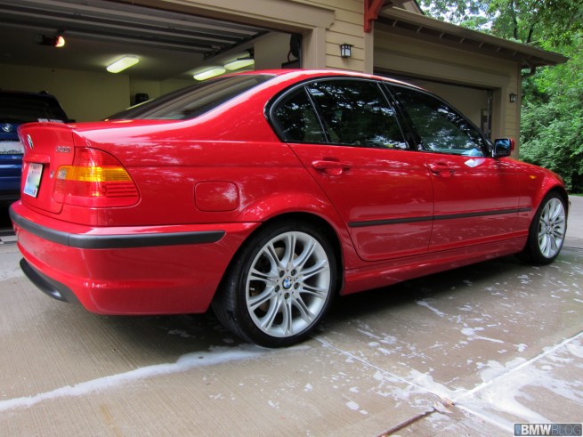 bmw-zhp-e46-04