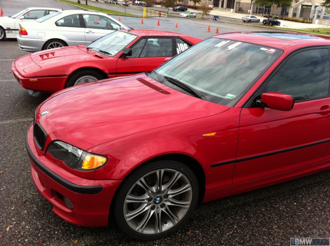 bmw-zhp-e46-08