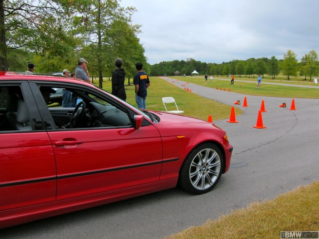 bmw-zhp-e46-10